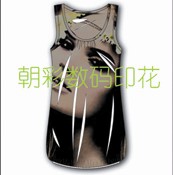 供应热升华转移印花加工